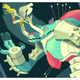 Image for article titled For Sale: Freakin’ Amazing Nintendo Art